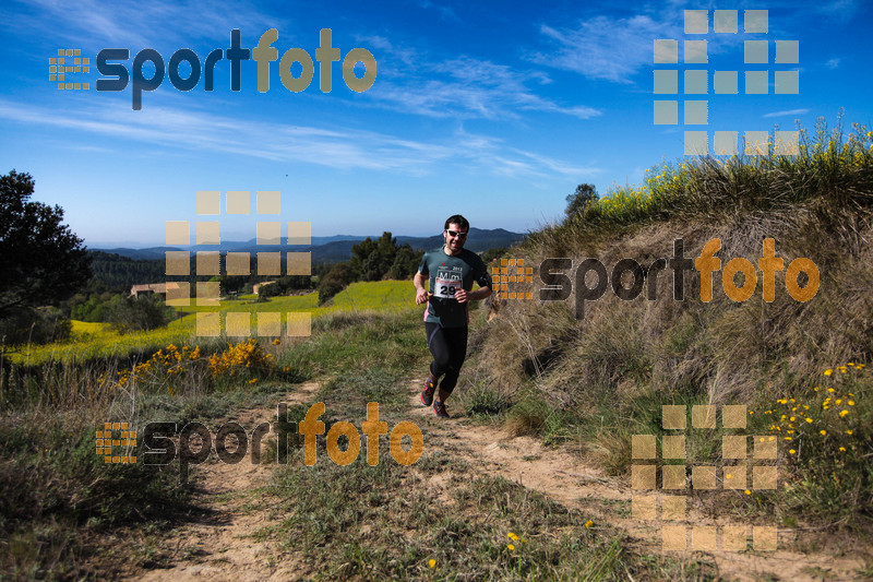 Esport Foto - Esportfoto .CAT - Fotos de 3a Sotabranques Sant Feliu Saserra 2014 - Dorsal [29] -   1397833519_10154.jpg