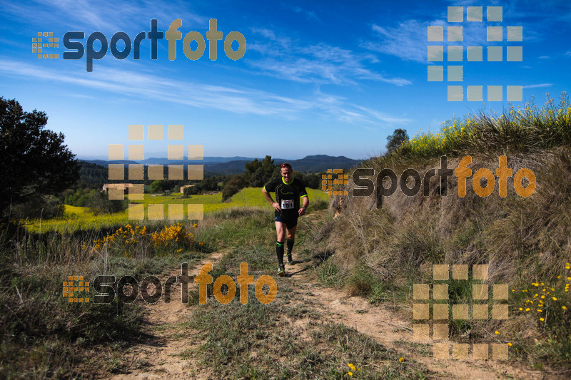 Esport Foto - Esportfoto .CAT - Fotos de 3a Sotabranques Sant Feliu Saserra 2014 - Dorsal [151] -   1397833524_10156.jpg