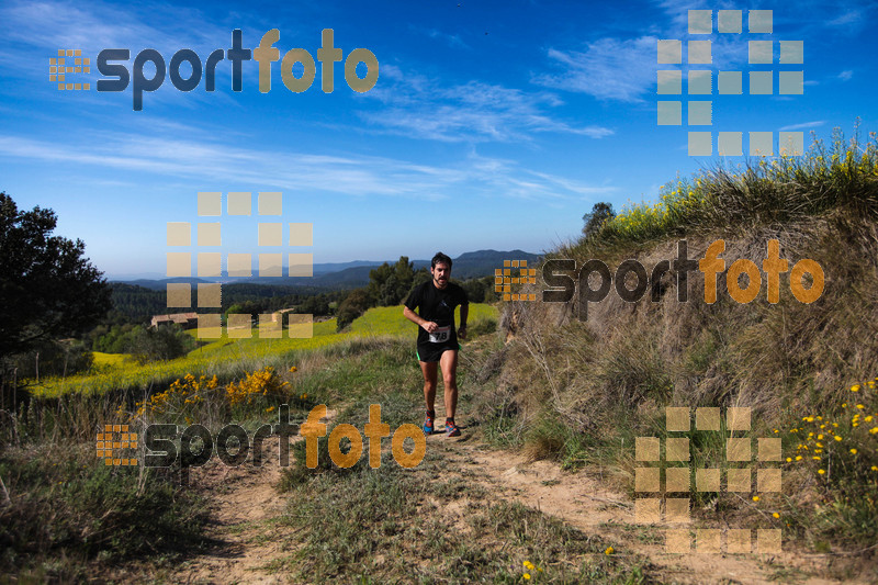 Esport Foto - Esportfoto .CAT - Fotos de 3a Sotabranques Sant Feliu Saserra 2014 - Dorsal [78] -   1397833530_10159.jpg