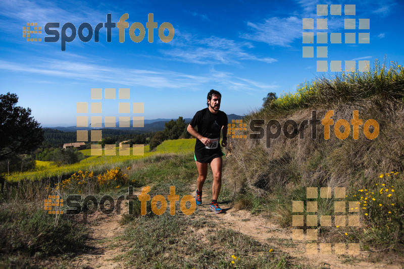 Esport Foto - Esportfoto .CAT - Fotos de 3a Sotabranques Sant Feliu Saserra 2014 - Dorsal [78] -   1397833532_10160.jpg
