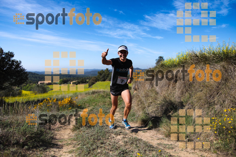 Esport Foto - Esportfoto .CAT - Fotos de 3a Sotabranques Sant Feliu Saserra 2014 - Dorsal [7] -   1397833537_10162.jpg