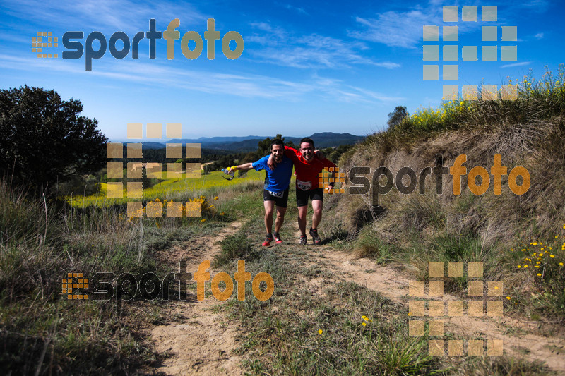 Esport Foto - Esportfoto .CAT - Fotos de 3a Sotabranques Sant Feliu Saserra 2014 - Dorsal [132] -   1397833539_10163.jpg
