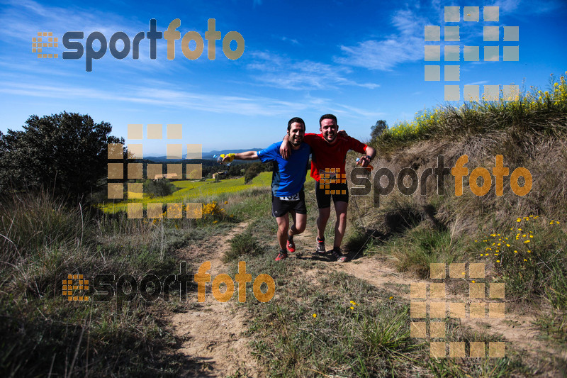 Esport Foto - Esportfoto .CAT - Fotos de 3a Sotabranques Sant Feliu Saserra 2014 - Dorsal [132] -   1397833541_10164.jpg