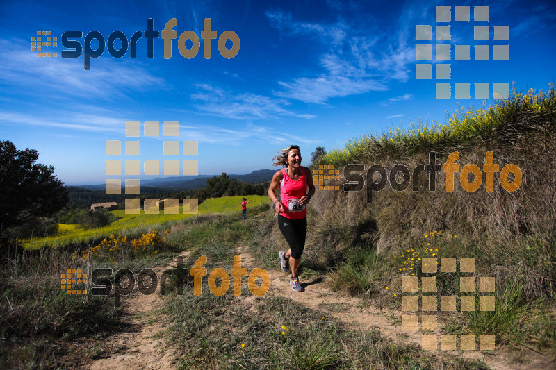 Esport Foto - Esportfoto .CAT - Fotos de 3a Sotabranques Sant Feliu Saserra 2014 - Dorsal [49] -   1397833543_10165.jpg