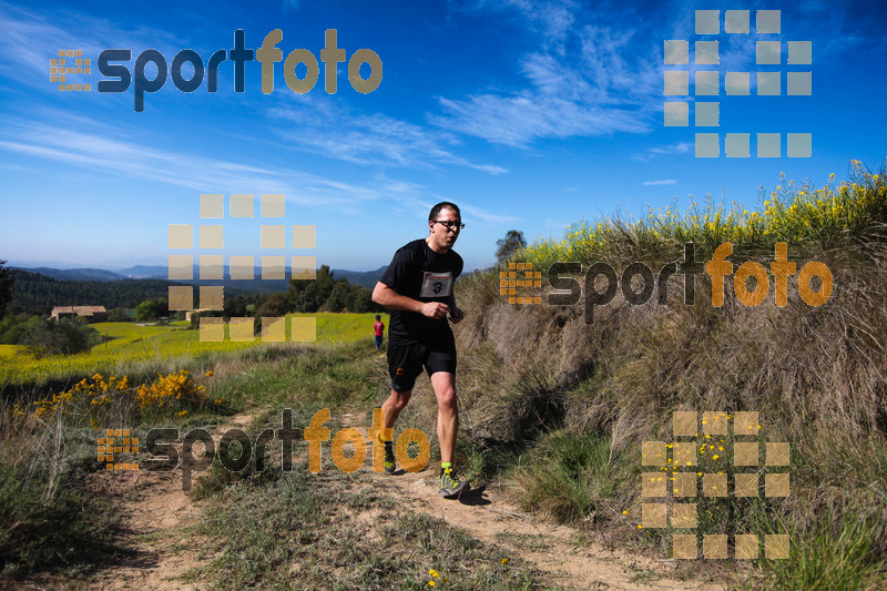 Esport Foto - Esportfoto .CAT - Fotos de 3a Sotabranques Sant Feliu Saserra 2014 - Dorsal [3] -   1397833546_10166.jpg