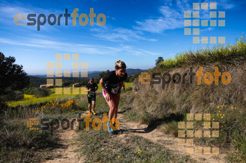 Esport Foto - Esportfoto .CAT - Fotos de 3a Sotabranques Sant Feliu Saserra 2014 - Dorsal [17] -   1397833550_10168.jpg