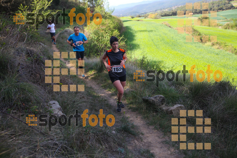 Esport Foto - Esportfoto .CAT - Fotos de 3a Sotabranques Sant Feliu Saserra 2014 - Dorsal [152] -   1397833561_10173.jpg