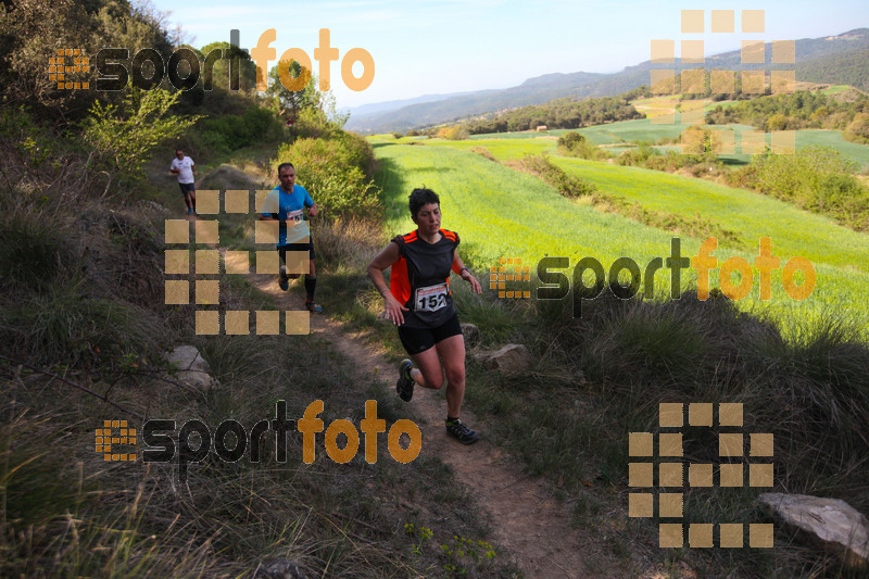 Esport Foto - Esportfoto .CAT - Fotos de 3a Sotabranques Sant Feliu Saserra 2014 - Dorsal [152] -   1397833563_10174.jpg