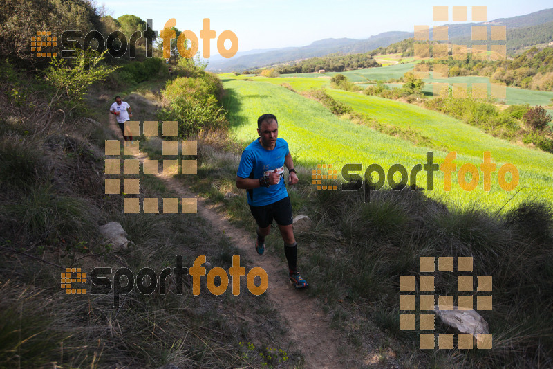 Esport Foto - Esportfoto .CAT - Fotos de 3a Sotabranques Sant Feliu Saserra 2014 - Dorsal [157] -   1397833565_10175.jpg