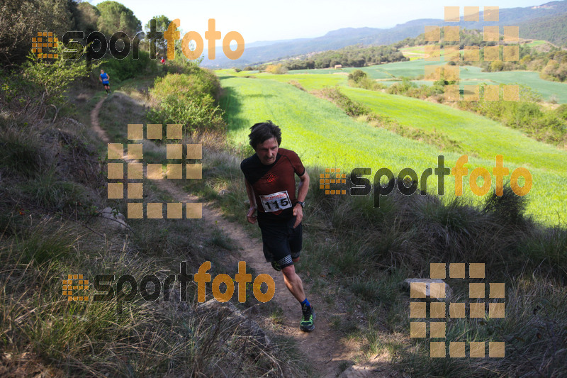 Esport Foto - Esportfoto .CAT - Fotos de 3a Sotabranques Sant Feliu Saserra 2014 - Dorsal [115] -   1397833571_10178.jpg