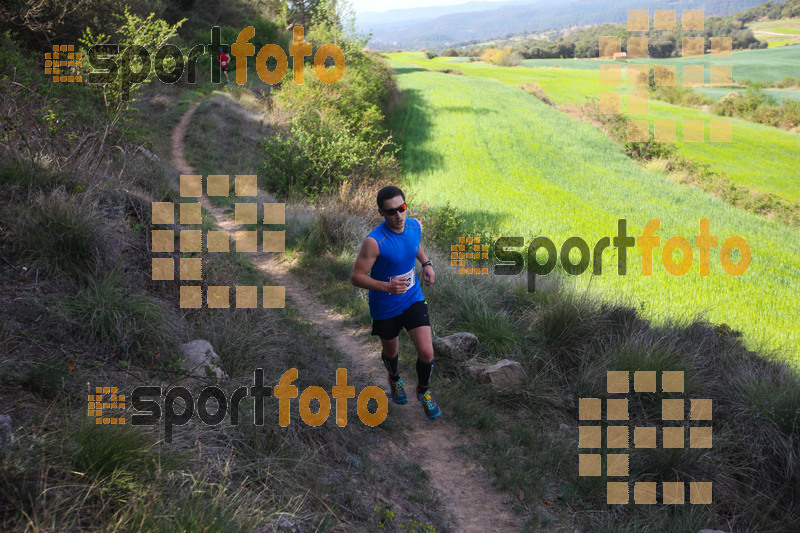 Esport Foto - Esportfoto .CAT - Fotos de 3a Sotabranques Sant Feliu Saserra 2014 - Dorsal [0] -   1397833574_10179.jpg