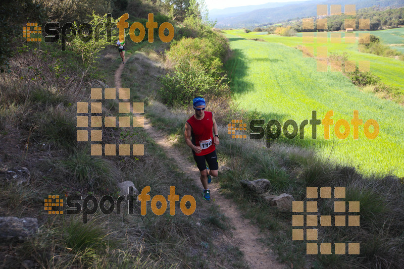 Esport Foto - Esportfoto .CAT - Fotos de 3a Sotabranques Sant Feliu Saserra 2014 - Dorsal [110] -   1397833578_10181.jpg