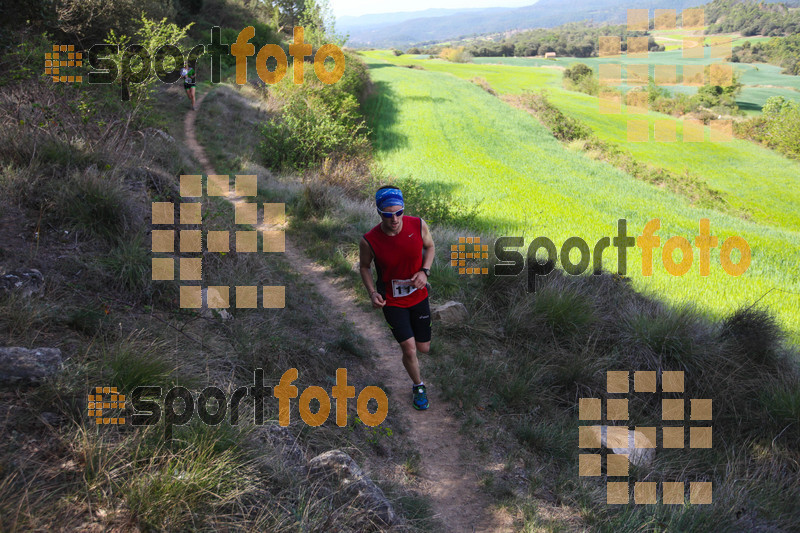 Esport Foto - Esportfoto .CAT - Fotos de 3a Sotabranques Sant Feliu Saserra 2014 - Dorsal [110] -   1397833580_10182.jpg