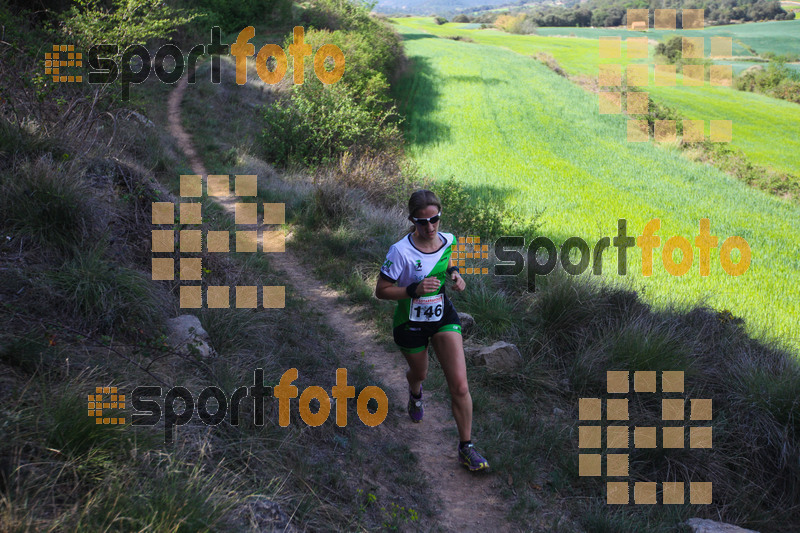 Esport Foto - Esportfoto .CAT - Fotos de 3a Sotabranques Sant Feliu Saserra 2014 - Dorsal [146] -   1397833582_10183.jpg