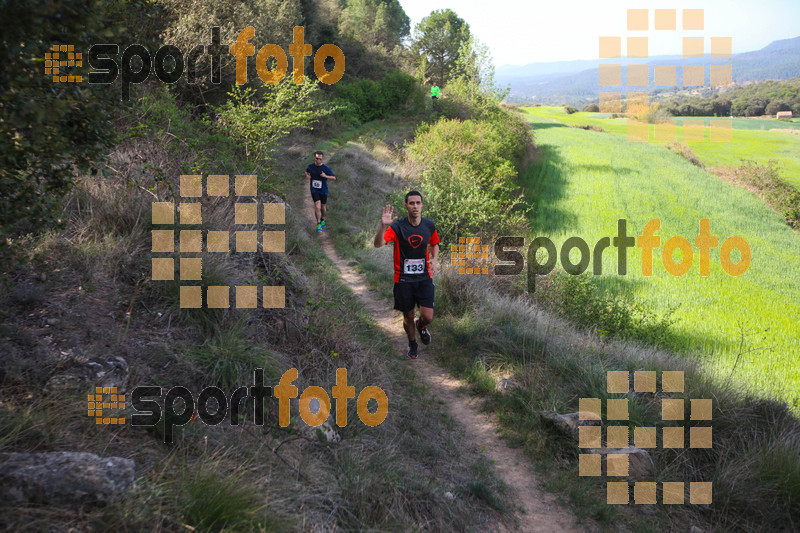 Esport Foto - Esportfoto .CAT - Fotos de 3a Sotabranques Sant Feliu Saserra 2014 - Dorsal [123] -   1397833587_10185.jpg