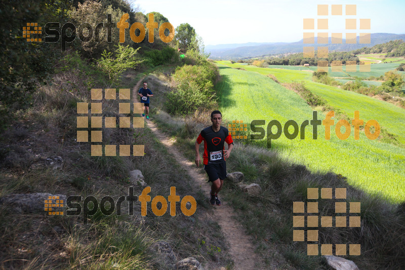 Esport Foto - Esportfoto .CAT - Fotos de 3a Sotabranques Sant Feliu Saserra 2014 - Dorsal [133] -   1397833589_10186.jpg