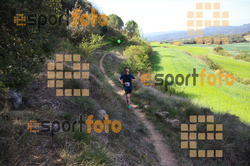 Esport Foto - Esportfoto .CAT - Fotos de 3a Sotabranques Sant Feliu Saserra 2014 - Dorsal [10] -   1397833591_10187.jpg