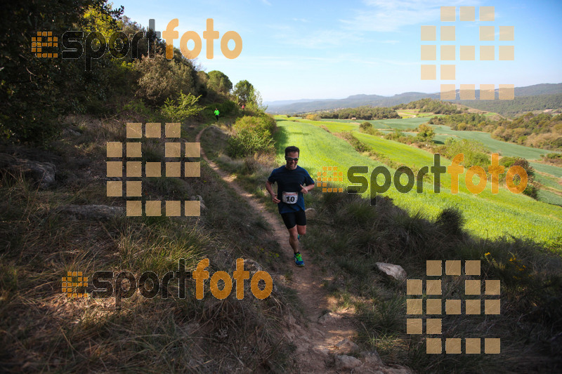 Esport Foto - Esportfoto .CAT - Fotos de 3a Sotabranques Sant Feliu Saserra 2014 - Dorsal [10] -   1397833593_10188.jpg