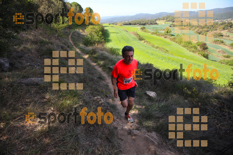 Esport Foto - Esportfoto .CAT - Fotos de 3a Sotabranques Sant Feliu Saserra 2014 - Dorsal [107] -   1397833600_10191.jpg