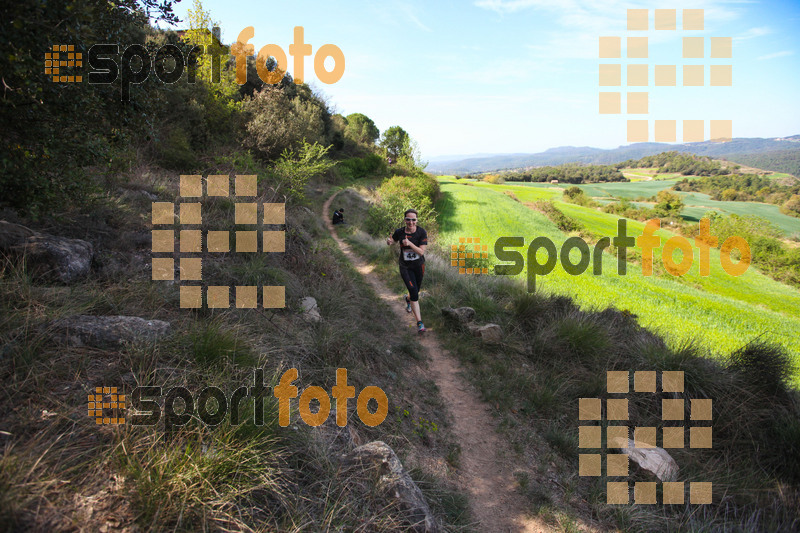 Esport Foto - Esportfoto .CAT - Fotos de 3a Sotabranques Sant Feliu Saserra 2014 - Dorsal [44] -   1397833602_10192.jpg