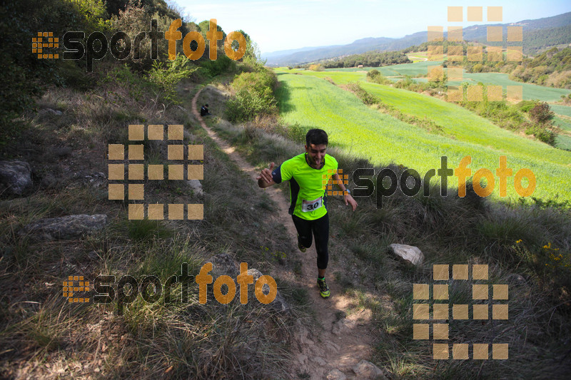 Esport Foto - Esportfoto .CAT - Fotos de 3a Sotabranques Sant Feliu Saserra 2014 - Dorsal [30] -   1397833606_10194.jpg