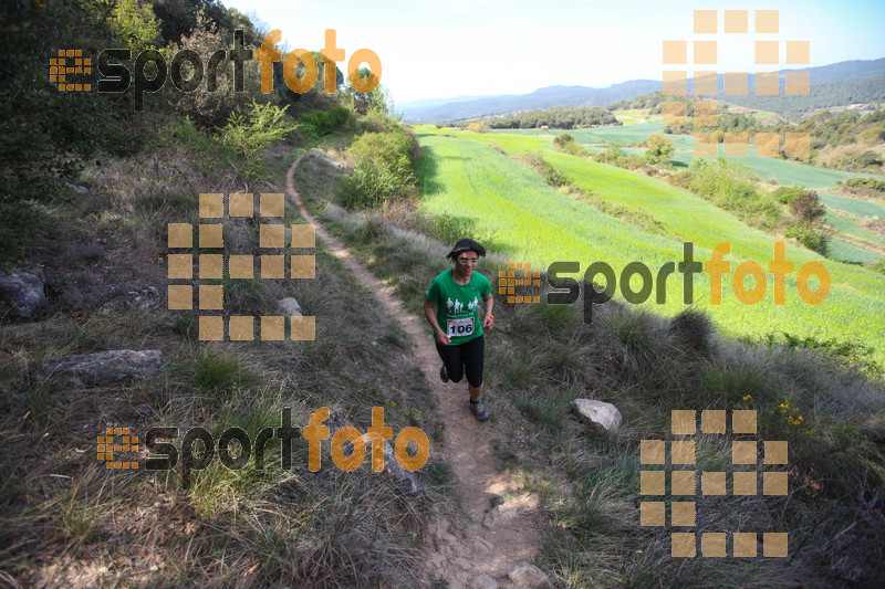 Esport Foto - Esportfoto .CAT - Fotos de 3a Sotabranques Sant Feliu Saserra 2014 - Dorsal [106] -   1397833611_10196.jpg