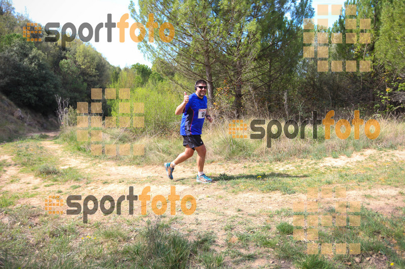 Esport Foto - Esportfoto .CAT - Fotos de 3a Sotabranques Sant Feliu Saserra 2014 - Dorsal [0] -   1397833613_10197.jpg
