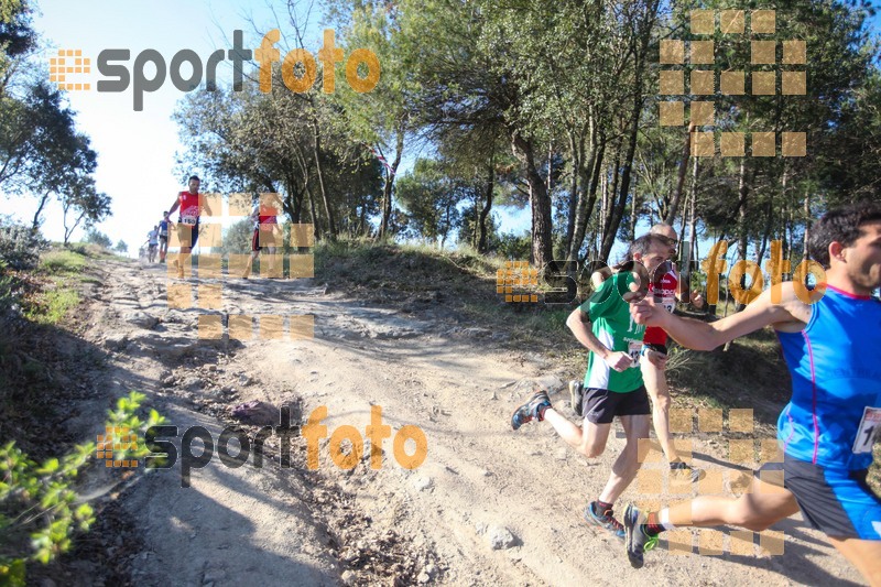 Esport Foto - Esportfoto .CAT - Fotos de 3a Sotabranques Sant Feliu Saserra 2014 - Dorsal [137] -   1397836930_09783.jpg