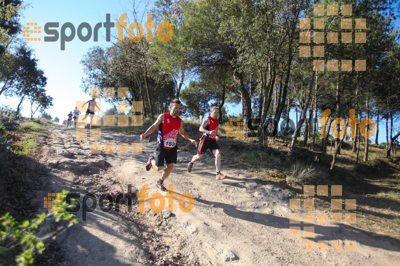 Esport Foto - Esportfoto .CAT - Fotos de 3a Sotabranques Sant Feliu Saserra 2014 - Dorsal [153] -   1397836932_09784.jpg