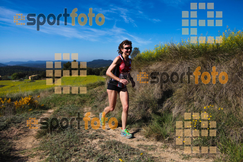 Esport Foto - Esportfoto .CAT - Fotos de 3a Sotabranques Sant Feliu Saserra 2014 - Dorsal [35] -   1397837823_10069.jpg