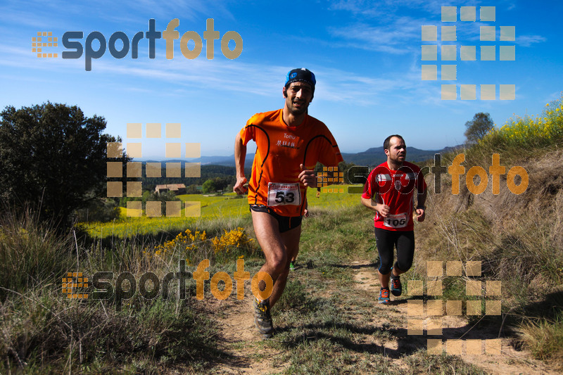 Esport Foto - Esportfoto .CAT - Fotos de 3a Sotabranques Sant Feliu Saserra 2014 - Dorsal [105] -   1397838661_10094.jpg