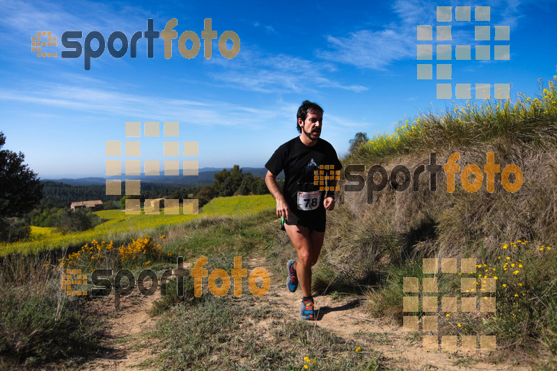 Esport Foto - Esportfoto .CAT - Fotos de 3a Sotabranques Sant Feliu Saserra 2014 - Dorsal [78] -   1397839503_10161.jpg