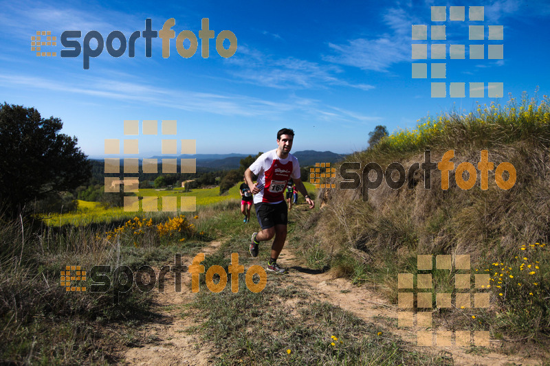 Esport Foto - Esportfoto .CAT - Fotos de 3a Sotabranques Sant Feliu Saserra 2014 - Dorsal [163] -   1397839505_10167.jpg