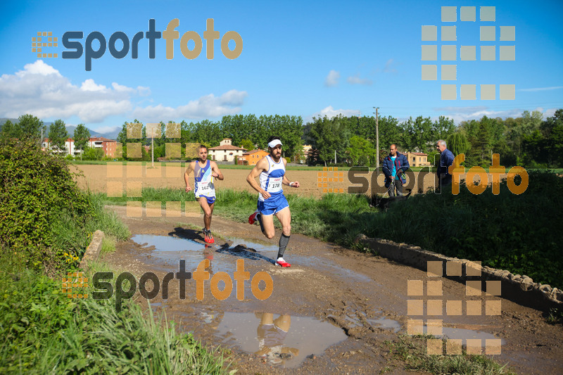 Esport Foto - Esportfoto .CAT - Fotos de Segona Cursa de la Moixina 2014 - Dorsal [178] -   1398949721_11143.jpg