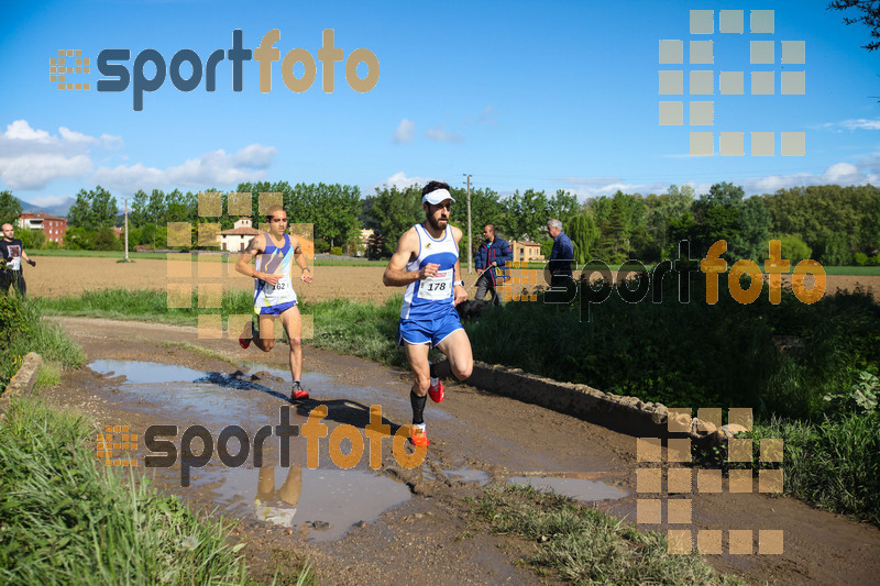 Esport Foto - Esportfoto .CAT - Fotos de Segona Cursa de la Moixina 2014 - Dorsal [178] -   1398949723_11144.jpg