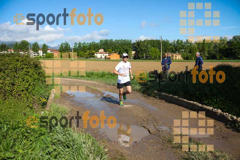 Esport Foto - Esportfoto .CAT - Fotos de Segona Cursa de la Moixina 2014 - Dorsal [191] -   1398949734_11149.jpg