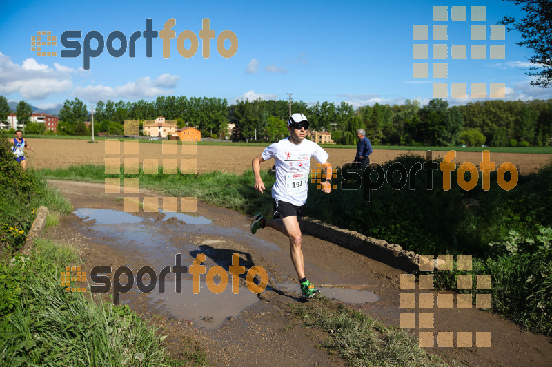 Esport Foto - Esportfoto .CAT - Fotos de Segona Cursa de la Moixina 2014 - Dorsal [191] -   1398949736_11150.jpg