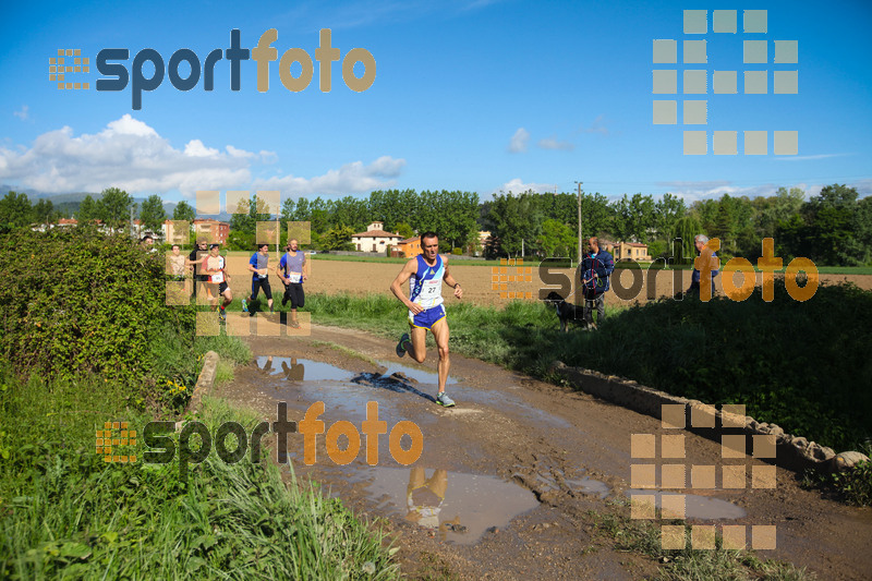 Esport Foto - Esportfoto .CAT - Fotos de Segona Cursa de la Moixina 2014 - Dorsal [95] -   1398949739_11151.jpg
