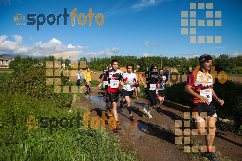 Esport Foto - Esportfoto .CAT - Fotos de Segona Cursa de la Moixina 2014 - Dorsal [161] -   1398949747_11155.jpg