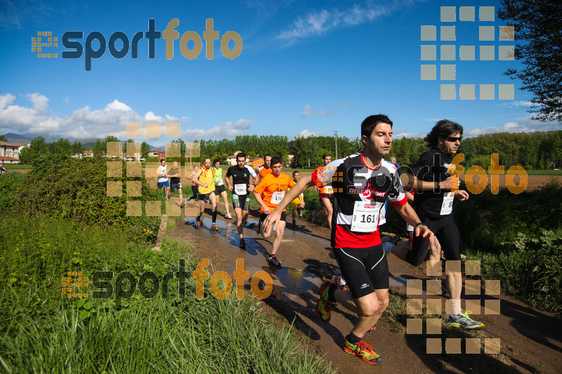 Esport Foto - Esportfoto .CAT - Fotos de Segona Cursa de la Moixina 2014 - Dorsal [196] -   1398949750_11156.jpg