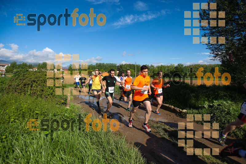 Esport Foto - Esportfoto .CAT - Fotos de Segona Cursa de la Moixina 2014 - Dorsal [196] -   1398949752_11157.jpg