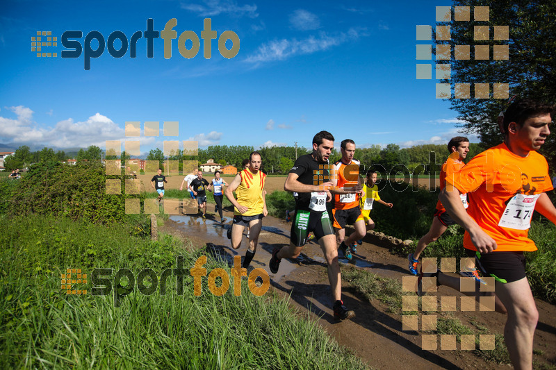 Esport Foto - Esportfoto .CAT - Fotos de Segona Cursa de la Moixina 2014 - Dorsal [196] -   1398949754_11158.jpg