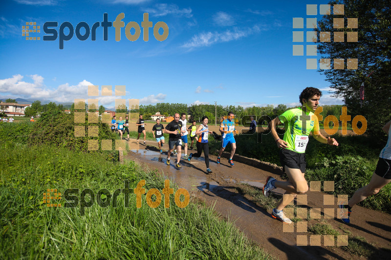 Esport Foto - Esportfoto .CAT - Fotos de Segona Cursa de la Moixina 2014 - Dorsal [269] -   1398949758_11160.jpg