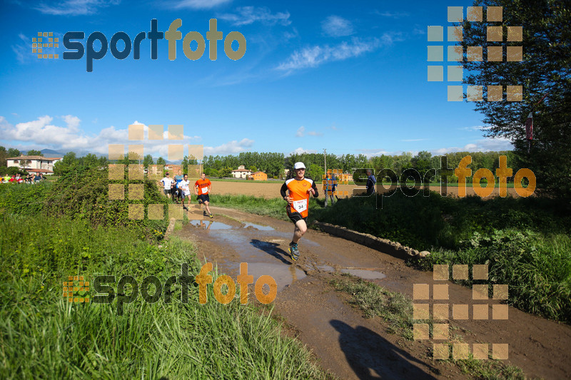 Esport Foto - Esportfoto .CAT - Fotos de Segona Cursa de la Moixina 2014 - Dorsal [34] -   1398949776_11168.jpg