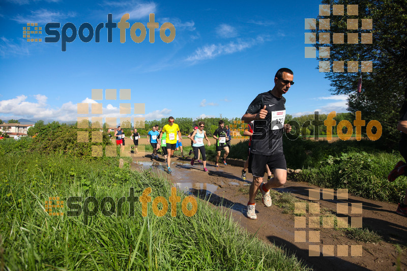 Esport Foto - Esportfoto .CAT - Fotos de Segona Cursa de la Moixina 2014 - Dorsal [256] -   1398949784_11172.jpg