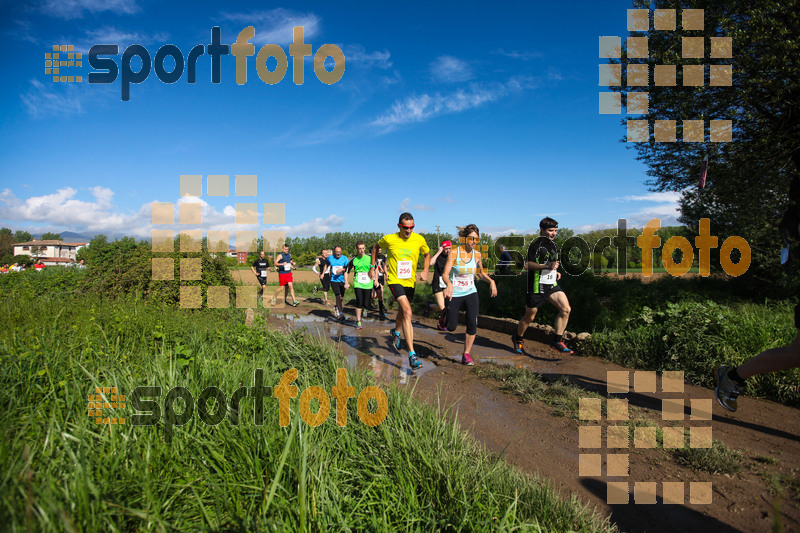 Esport Foto - Esportfoto .CAT - Fotos de Segona Cursa de la Moixina 2014 - Dorsal [256] -   1398949787_11173.jpg