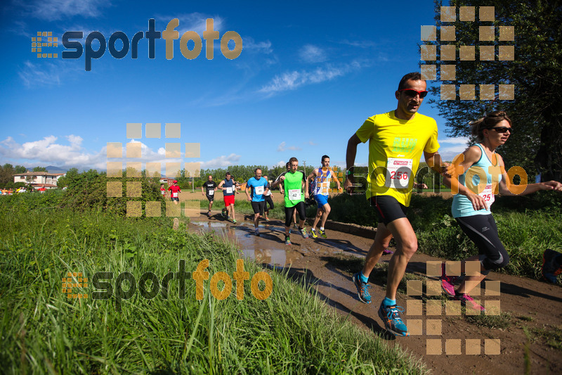 Esport Foto - Esportfoto .CAT - Fotos de Segona Cursa de la Moixina 2014 - Dorsal [256] -   1398949789_11174.jpg