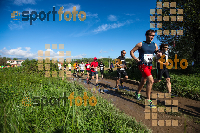 Esport Foto - Esportfoto .CAT - Fotos de Segona Cursa de la Moixina 2014 - Dorsal [202] -   1398949798_11178.jpg