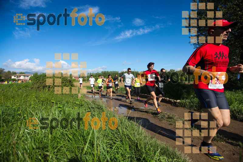 Esport Foto - Esportfoto .CAT - Fotos de Segona Cursa de la Moixina 2014 - Dorsal [202] -   1398949802_11180.jpg