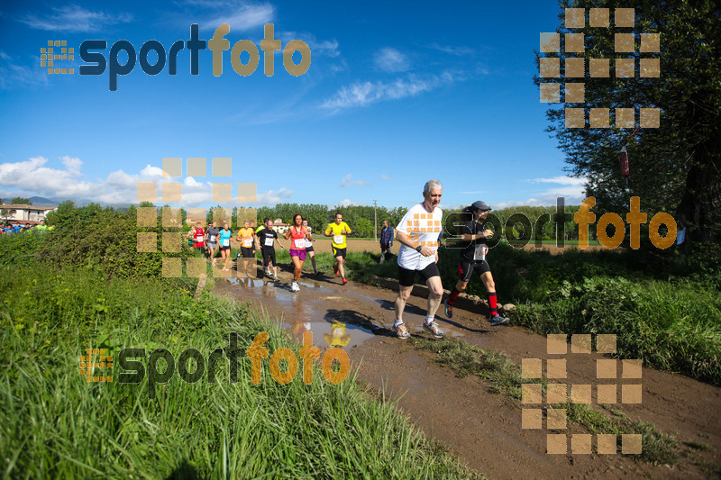 Esport Foto - Esportfoto .CAT - Fotos de Segona Cursa de la Moixina 2014 - Dorsal [248] -   1398949813_11185.jpg